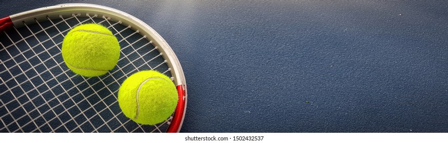 ソフトテニス の写真素材 画像 写真 Shutterstock