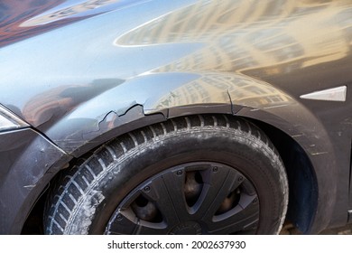 6,990 Motor Side Parts Images, Stock Photos & Vectors | Shutterstock