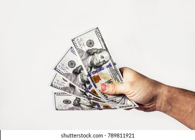 4,278 Money stretching Images, Stock Photos & Vectors | Shutterstock