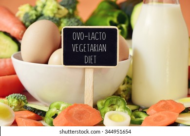Lacto Ovo Vegetarian Images Stock Photos Vectors Shutterstock,1978 Silver Dollar Value Today