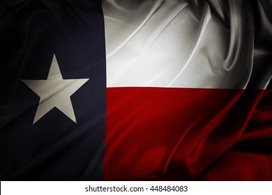 7,521 Texas flag Stock Photos, Images & Photography | Shutterstock