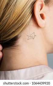 57 Free Download Tattoo Simple Photography Idea Tattoo Images