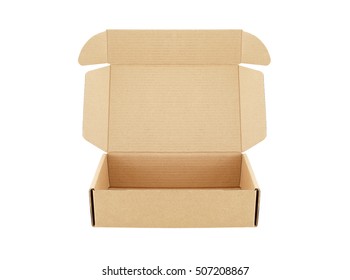 121,517 Opening carton box Images, Stock Photos & Vectors | Shutterstock