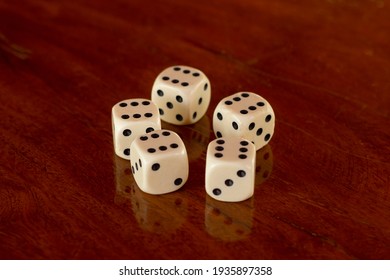 34,517 Dice wood Images, Stock Photos & Vectors | Shutterstock