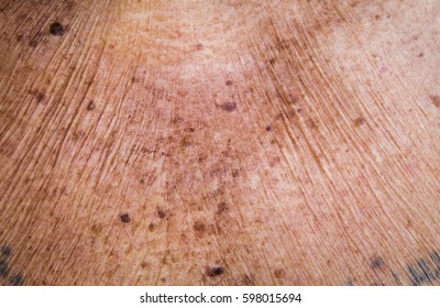 closeup-skin-old-background-texture-260nw-598015694.jpg