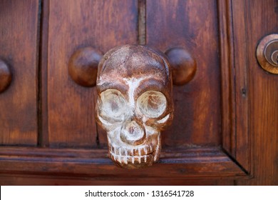 Old Doors Handle Images Stock Photos Vectors Shutterstock