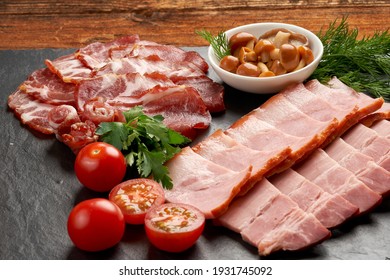 お肉 の画像 写真素材 ベクター画像 Shutterstock