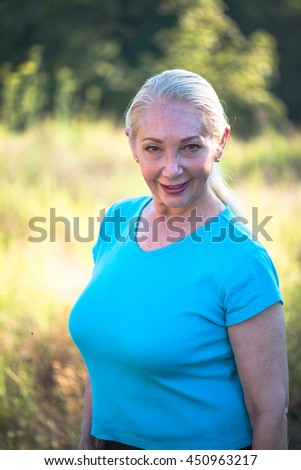 blonde mature lady manuela I want to fuck a lesbian