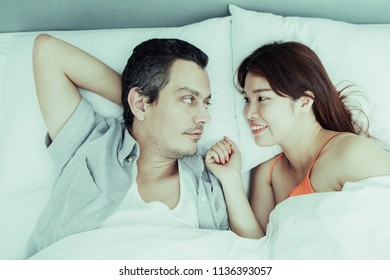 Free Chat Couple