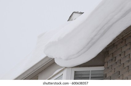 4,133 Snow Accumulation Images, Stock Photos & Vectors | Shutterstock