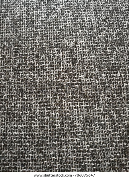 sofa cushion texture