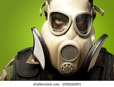 119 Radiation safety officer Images, Stock Photos & Vectors | Shutterstock