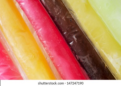 2,303 Freezer pops Images, Stock Photos & Vectors | Shutterstock