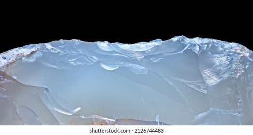 Blue chalcedony Images, Stock Photos & Vectors | Shutterstock