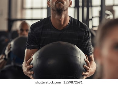 12,907 Weight Lift Ball Images, Stock Photos & Vectors | Shutterstock