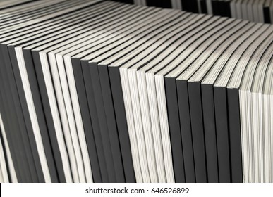 7,974 Magazine stack table Images, Stock Photos & Vectors | Shutterstock