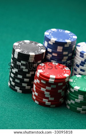 Mgm poker room rate Marseille poker
