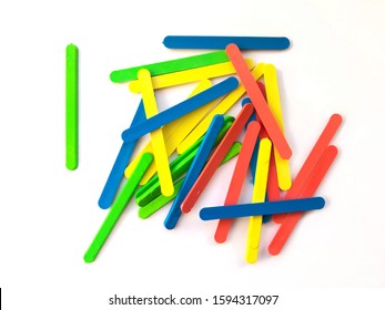 Counting Sticks Images, Stock Photos & Vectors | Shutterstock