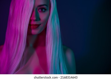 89 Magenta makeover Images, Stock Photos & Vectors | Shutterstock