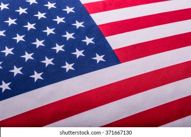 32,153 American Flag Up Close Images, Stock Photos & Vectors | Shutterstock