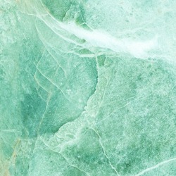 Texture marble | Abstract Stock Photos ~ Creative Market
