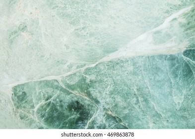 Closeup Surface Abstract Marble Pattern Marble Stock Photo Shutterstock