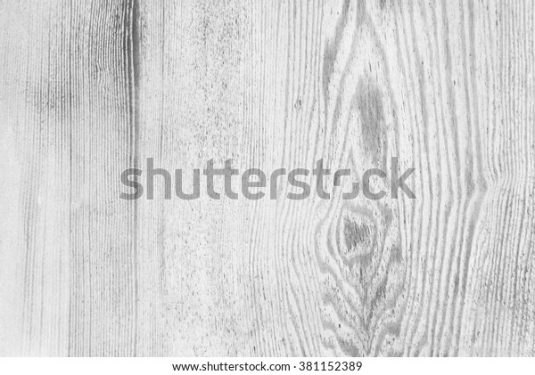 Closeup Surface Detail Abstract White Grain Stock Photo - 