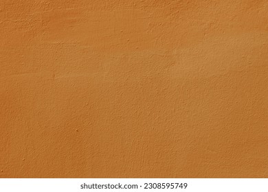 Close-up surface of an old wall Texture for design with copy space.