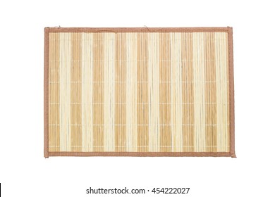 Closeup Surface Wood Pattern Wood Mat Stock Photo 454222027 | Shutterstock