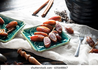 Saudi Food Images, Stock Photos & Vectors  Shutterstock