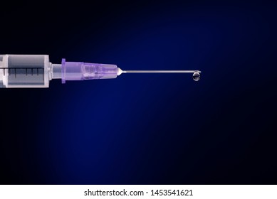 662,025 Syringes Images, Stock Photos & Vectors | Shutterstock