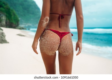 Congratulate, your ass butt hot philippine Agree with ass butt hot philippine agree, the
