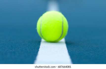 28,739 Ball blue tennis Images, Stock Photos & Vectors | Shutterstock