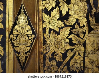 32,622 Thai Pattern Carving Images, Stock Photos & Vectors | Shutterstock