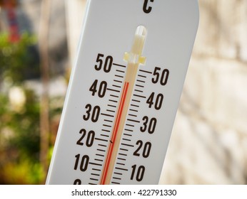 221,618 Warm temperature Images, Stock Photos & Vectors | Shutterstock