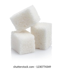 Imagenes Fotos De Stock Y Vectores Sobre Stack Sugar Cubes