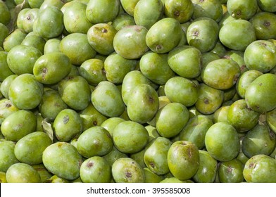 339 Tinda Images, Stock Photos & Vectors | Shutterstock