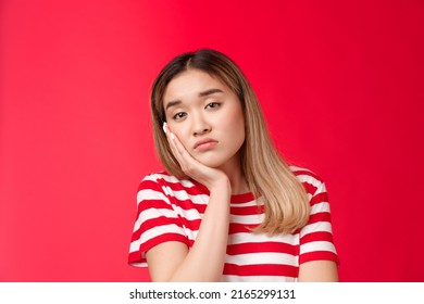 3,507 Bored listener Images, Stock Photos & Vectors | Shutterstock