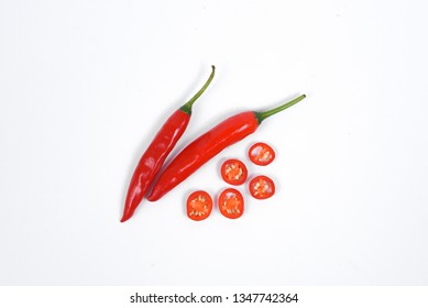 Chopped red chili Images, & Vectors |