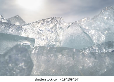 透明 大きな氷 の画像 写真素材 ベクター画像 Shutterstock