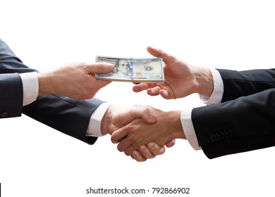 49,900 Money Handshake Images, Stock Photos & Vectors | Shutterstock