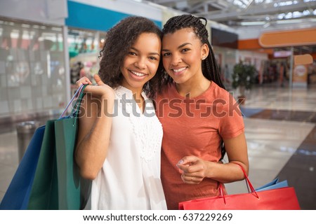Blackgirlfriends