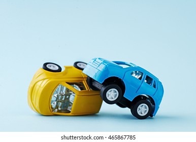 3,754 Toy car crash Images, Stock Photos & Vectors | Shutterstock