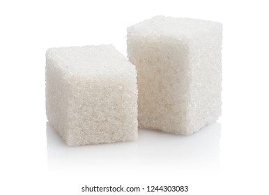 46,867 Sugar Cubes Isolated Images, Stock Photos & Vectors | Shutterstock