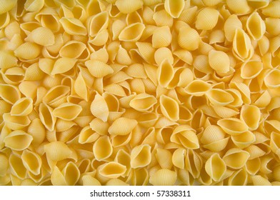 Download Conchiglie Pasta Images Stock Photos Vectors Shutterstock PSD Mockup Templates