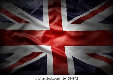 7,956 Union Jack Vintage Images, Stock Photos & Vectors | Shutterstock