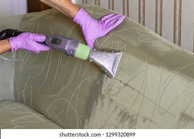 4,027 Upholstery Cleaning Images, Stock Photos & Vectors | Shutterstock