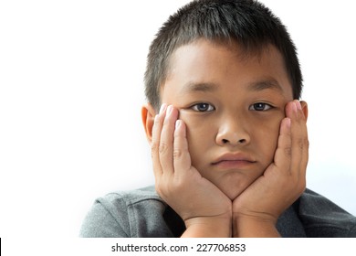 92,683 Tired child Images, Stock Photos & Vectors | Shutterstock