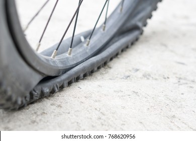 cycle puncture near me