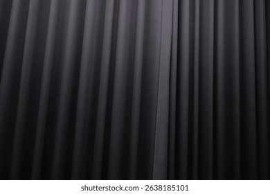and black  up